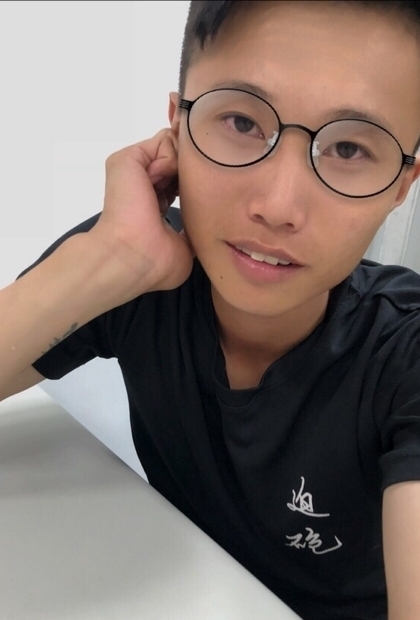 璨名的第一张照片--台中基督教相亲网