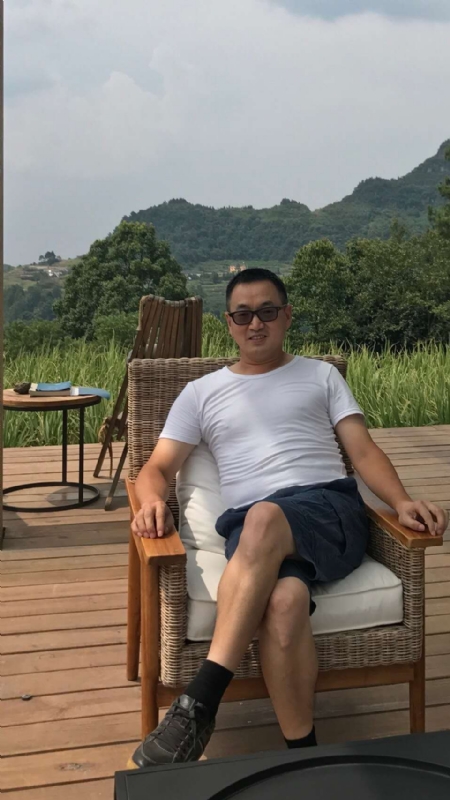 云霄的第一张照片--台中基督教相亲网