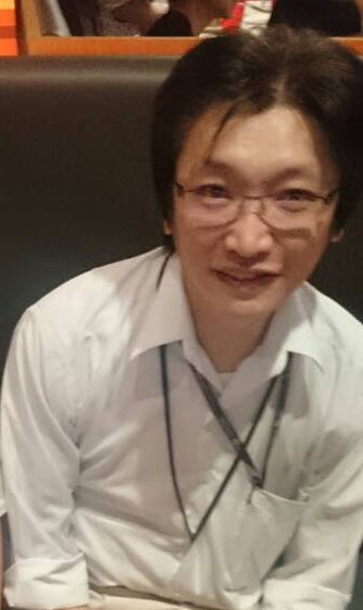 Xunders的第一张照片--台中基督教相亲网