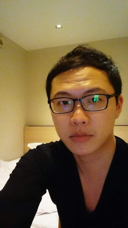 abin的第一张照片--台中基督教相亲网