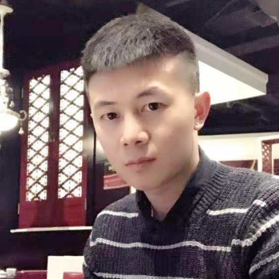夜晚的星空的第一张照片--台中基督教相亲网