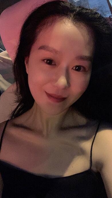 宁静致远的第二张照片--台中基督教相亲网