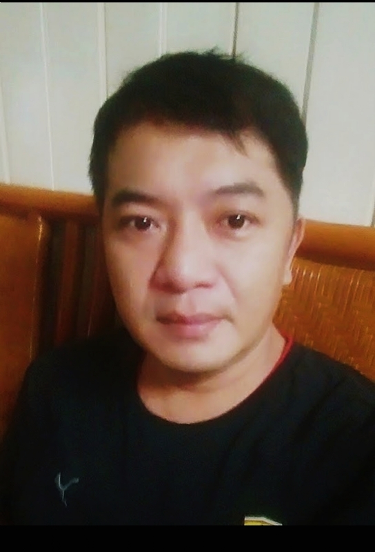 飄渺的第二张照片--台中基督教相亲网