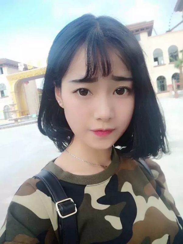 約愛的第一张照片--台中基督教相亲网