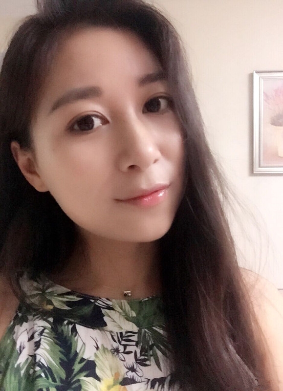 盛開的第一张照片--台中基督教相亲网