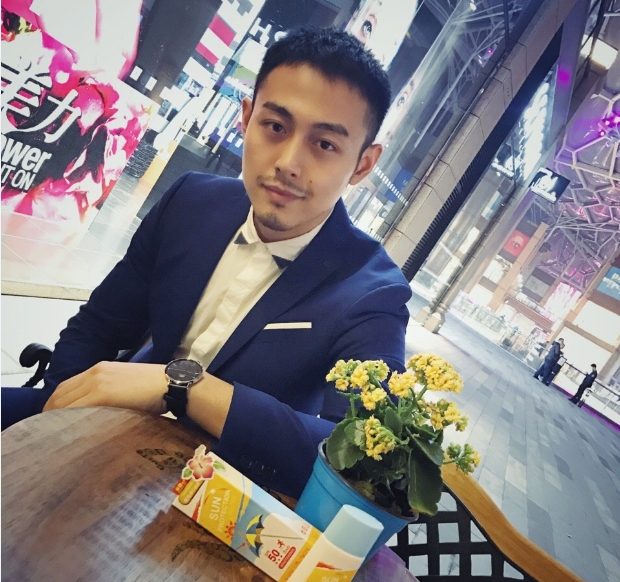wenze的第一张照片--台中基督教相亲网