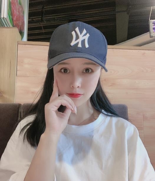 小鱼儿的第一张照片--台中基督教相亲网