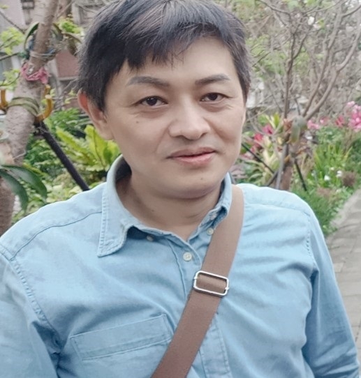 牧草的第一张照片--台中基督教相亲网
