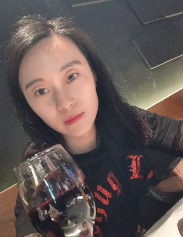 LMZ的第二张照片--台中基督教相亲网