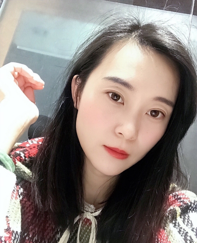 LMZ的第三张照片--台中基督教相亲网