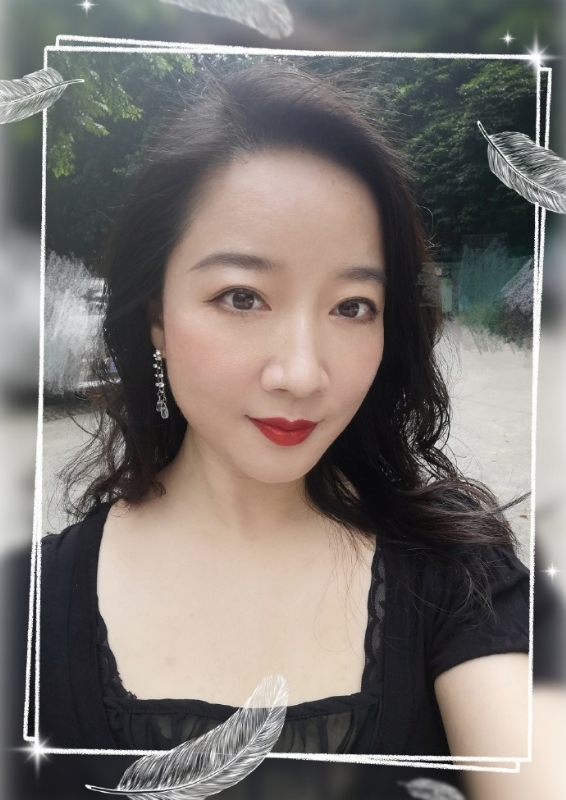 sseala的第二张照片--台中基督教相亲网