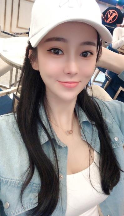 luyaner的第一张照片--台中基督教相亲网