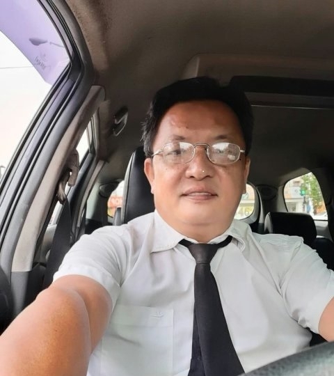 iove的第一张照片--台中基督教相亲网