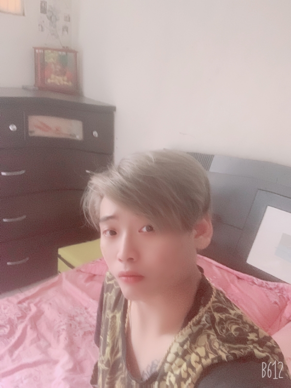 太子的第一张照片--台中基督教相亲网