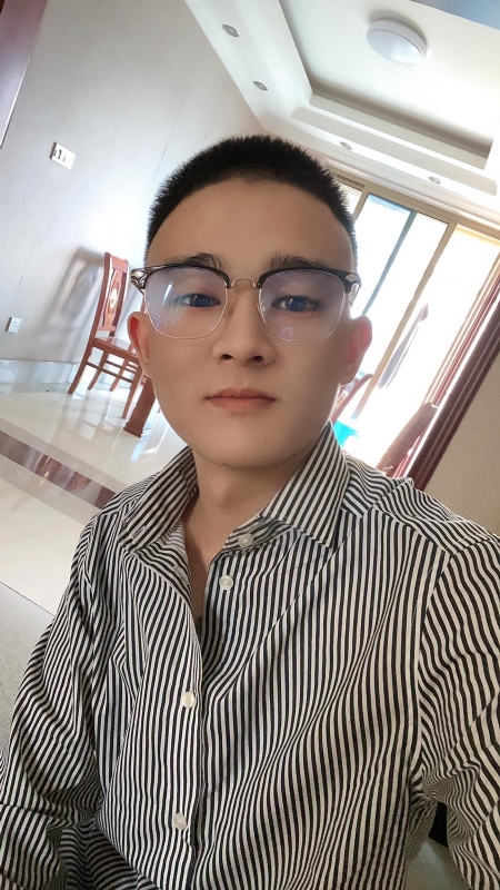 嘉禾望崗的第一张照片--台中基督教相亲网