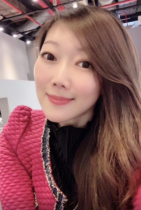 束hguue負的第二张照片--台中基督教相亲网