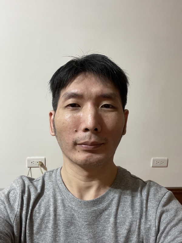 小成的第一张照片--台中基督教相亲网