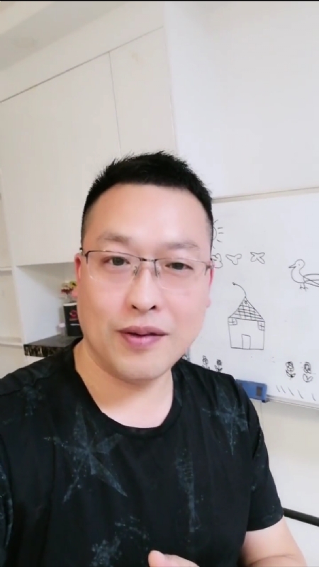 微風玄燁的第一张照片--台中基督教相亲网