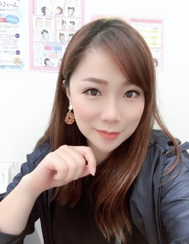 Judy的第二张照片--台中基督教相亲网