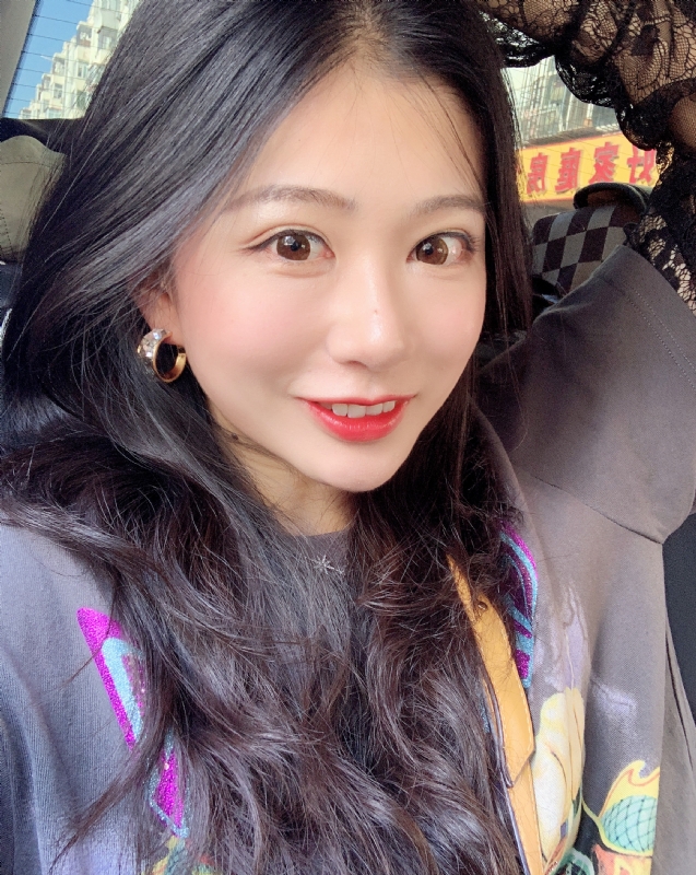 爱你的第二张照片--台中基督教相亲网