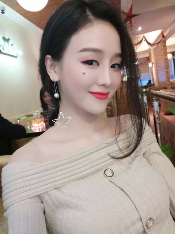 Cici的第四张照片--台中基督教相亲网