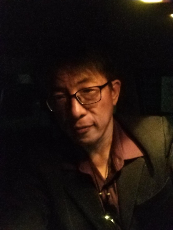 隱姓埋名的第一张照片--台中基督教相亲网