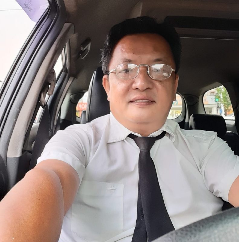 Searching的第四张照片--台中基督教相亲网