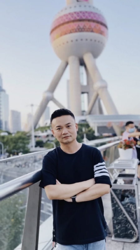andy的第一张照片--台中基督教相亲网