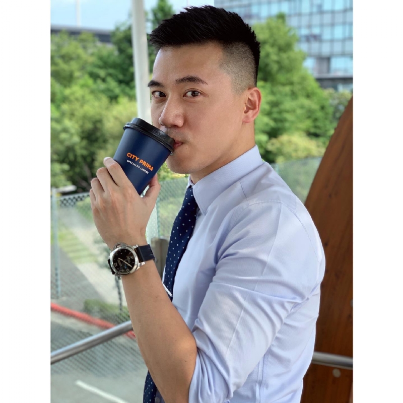 風一樣的男子的第一张照片--台中基督教相亲网