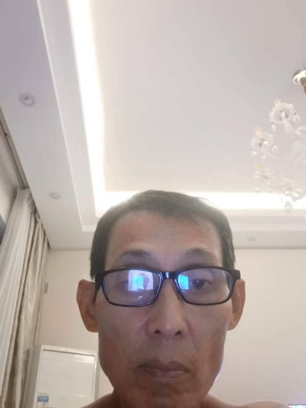 台湾交友的第一张照片--台中基督教相亲网