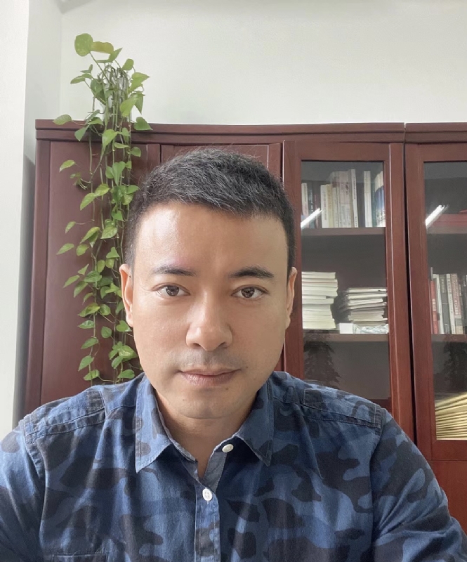 有緣相遇的第二张照片--台中基督教相亲网