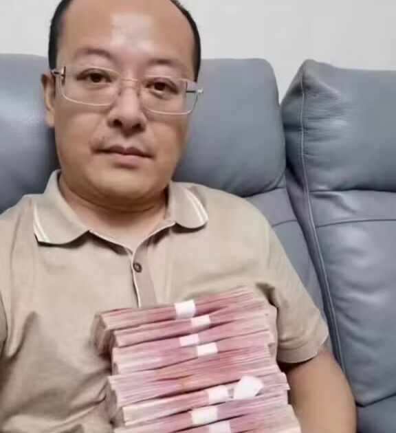 Xdse的第一张照片--台中基督教相亲网