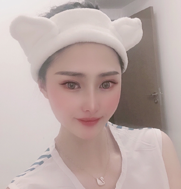 一個人的獨白的第一张照片--台中基督教相亲网