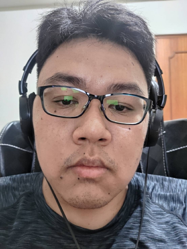小賴的第二张照片--台中基督教相亲网