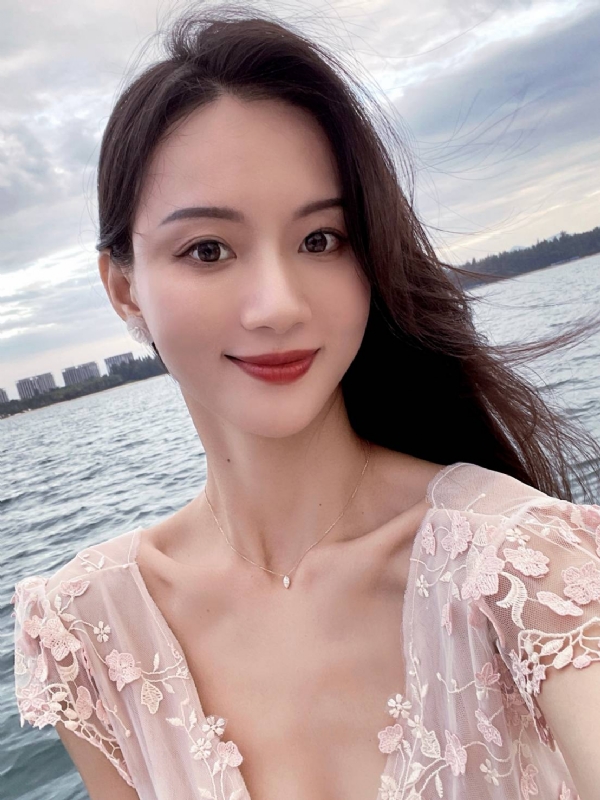 andy的第一张照片--台中基督教相亲网
