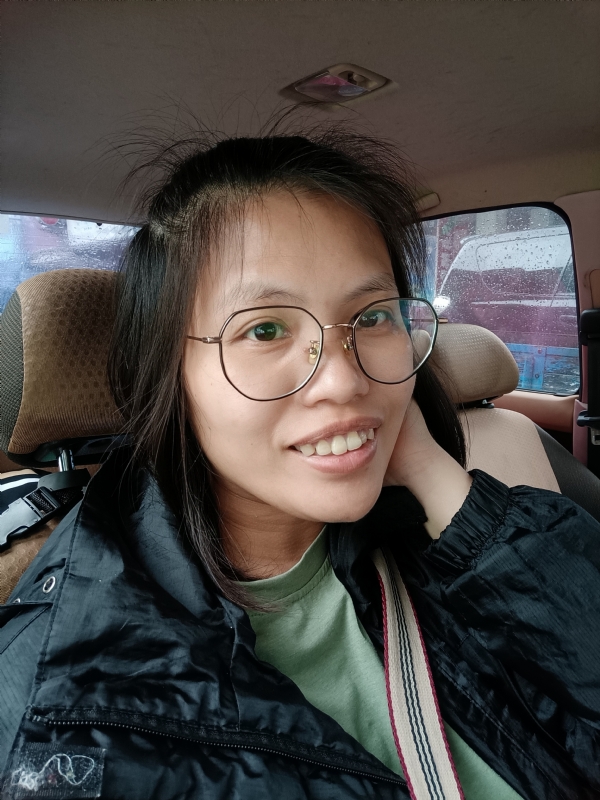 帥媽的第一张照片--台中基督教相亲网