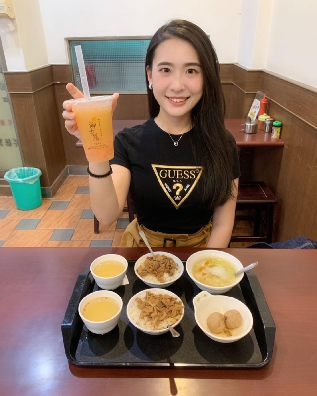 涵涵的第一张照片--台中基督教相亲网