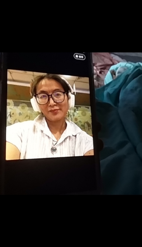 冬天的蔷薇的第一张照片--台中基督教相亲网