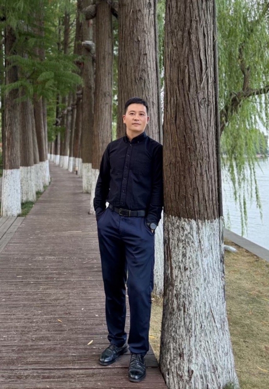 澤朔的第一张照片--台中基督教相亲网