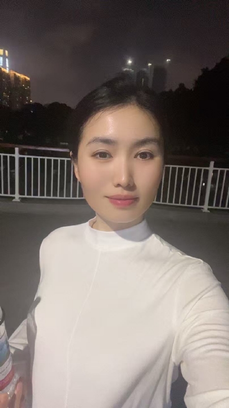 pan的第三张照片--台中基督教相亲网