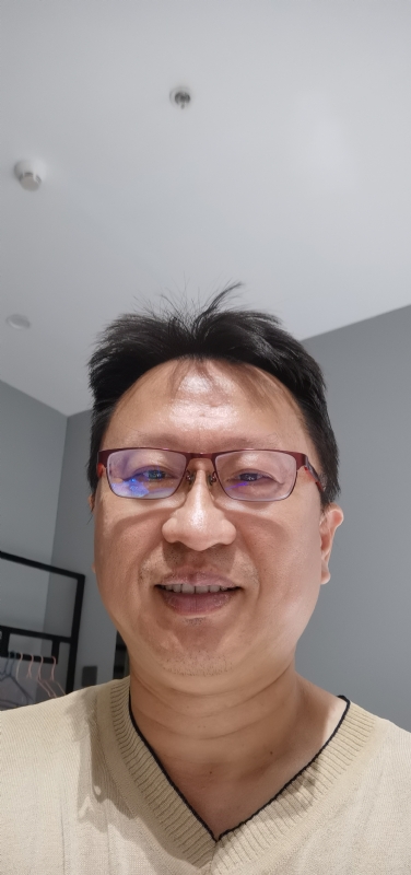 台皖佬徽阿狼的第三张照片--台中基督教相亲网